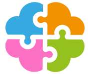 BrainPNG BrainPNG