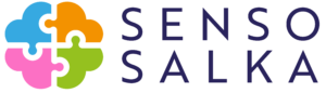 Senso Salka Logo